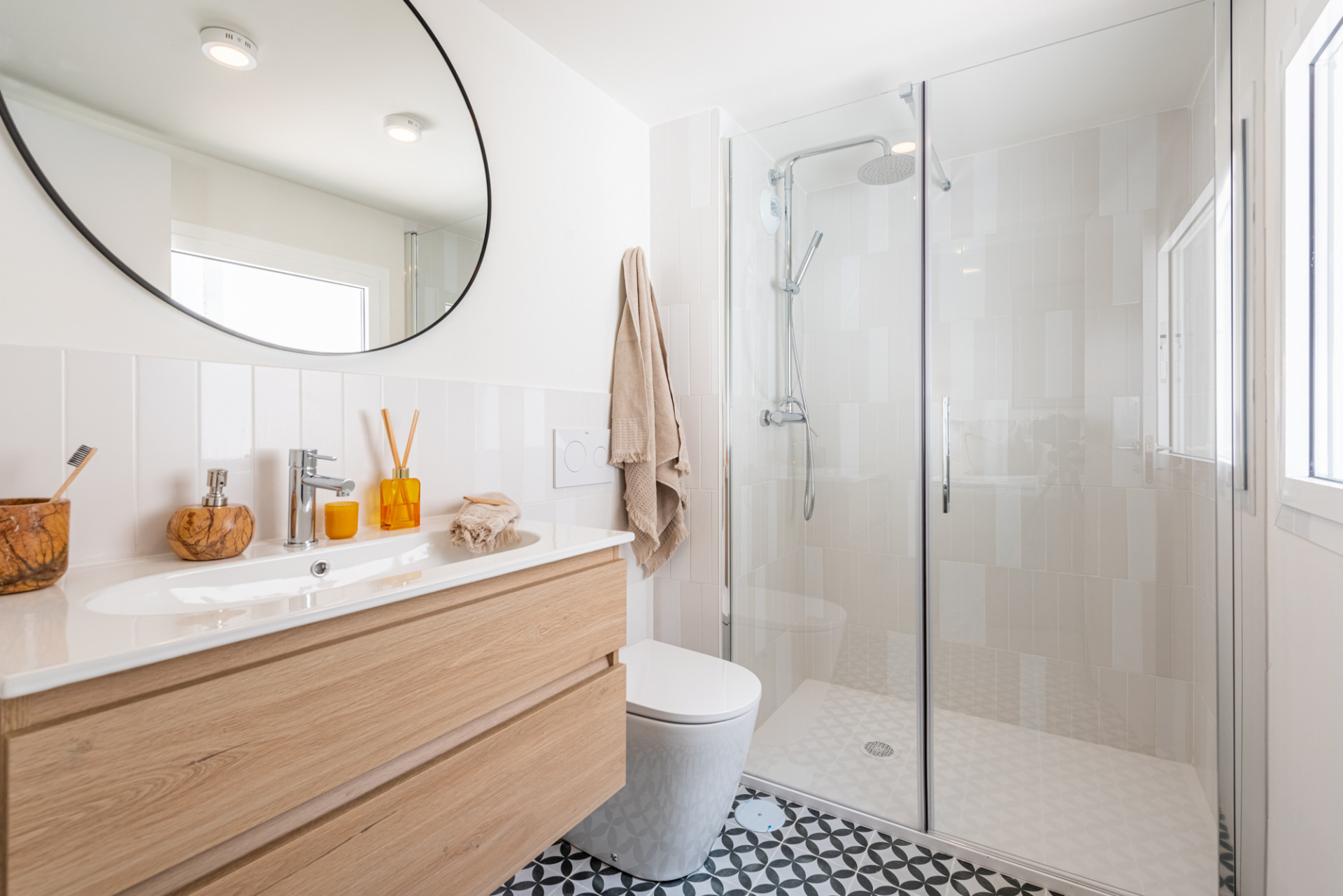 Image {index}: penthouse duplex For sale, Málaga, €675,000 [HFMs683767]