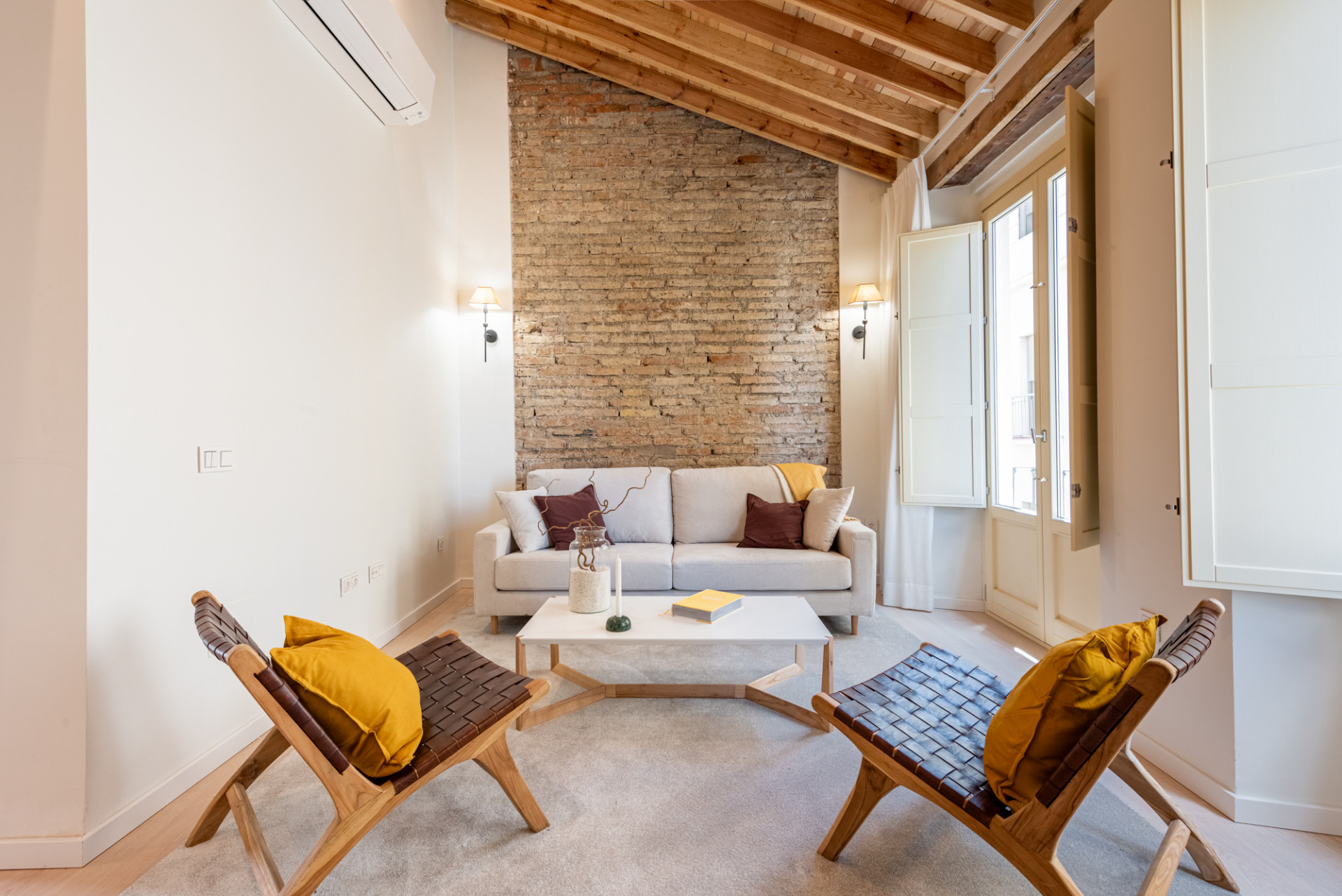 Image {index}: penthouse duplex For sale, Málaga, €675,000 [HFMs683767]