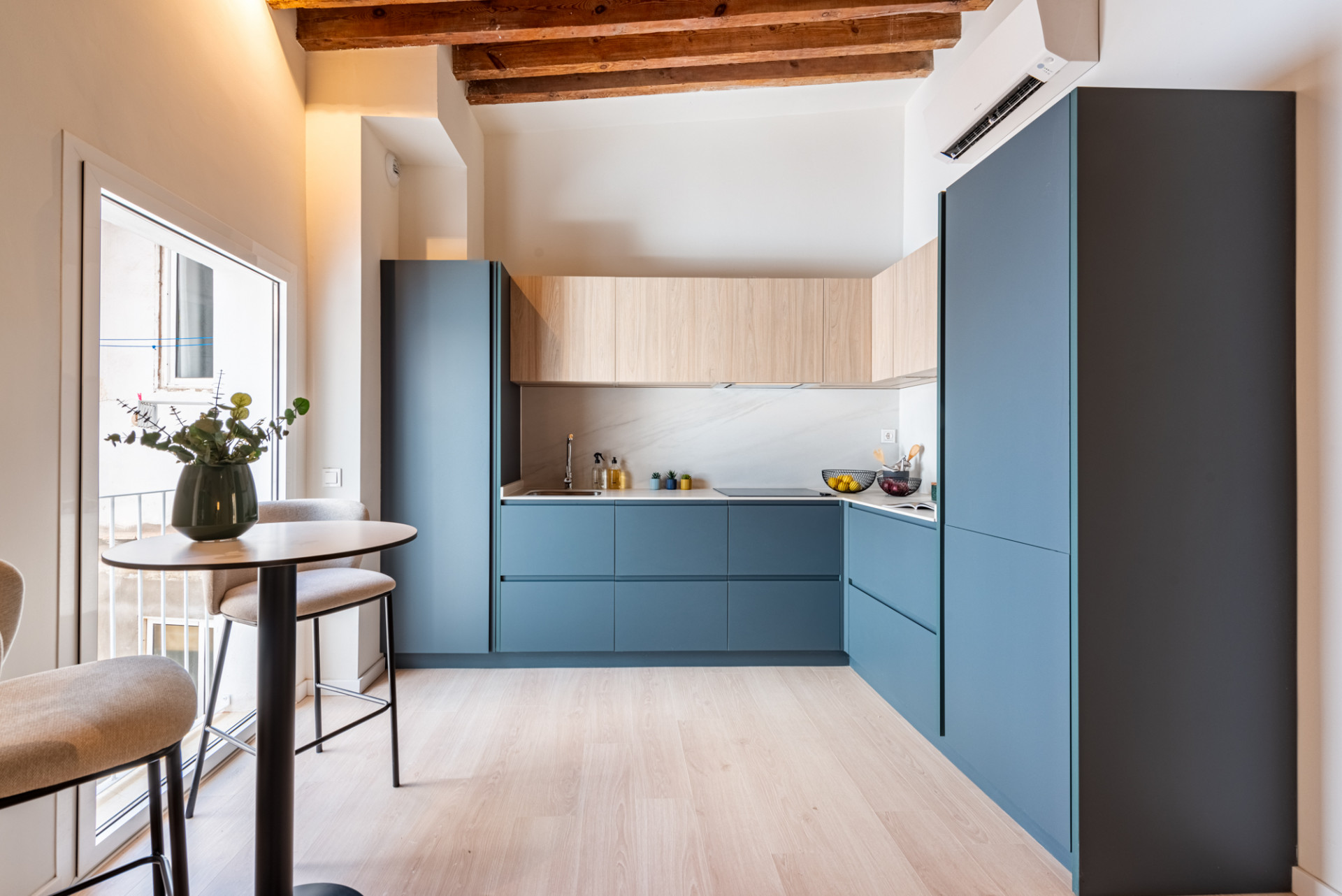 Image {index}: penthouse duplex For sale, Málaga, €675,000 [HFMs683767]