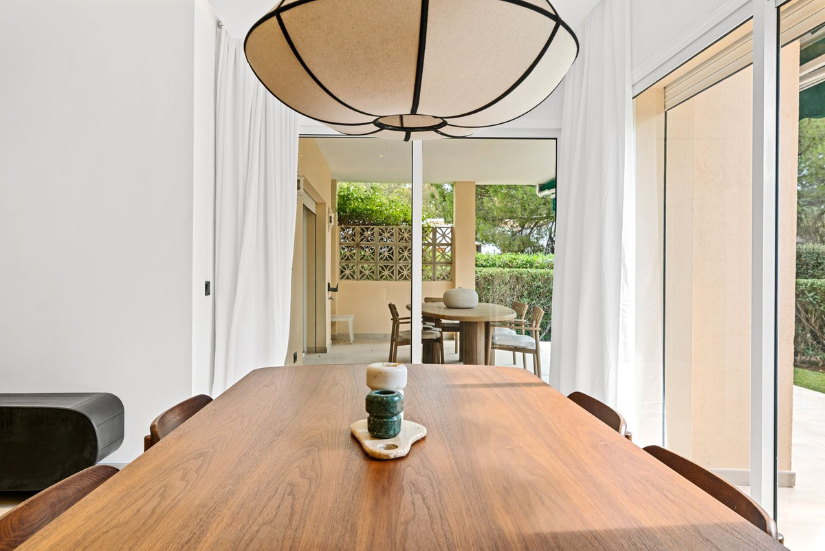 Image {index}: ground floor apartment For sale, Nueva Andalucía, €699,000 [HFMs684110]