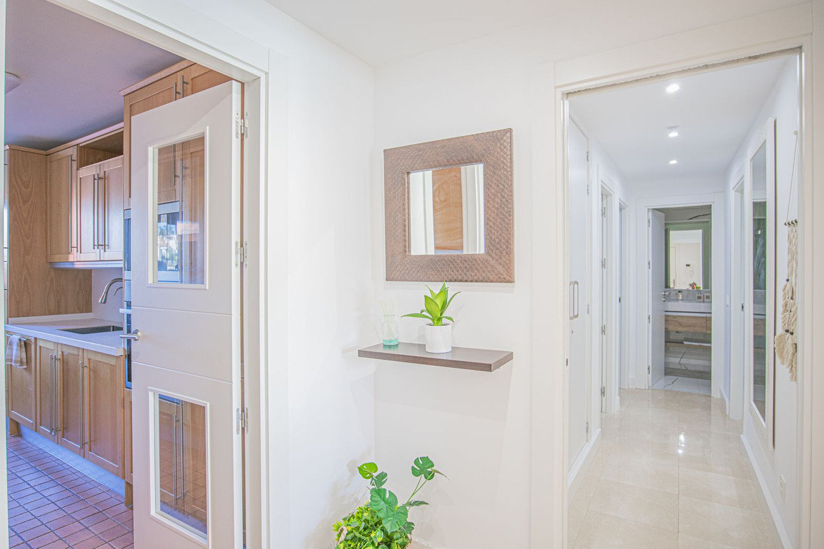 Image {index}: apartment For sale, Estepona, €700,000 [HFMs684117]