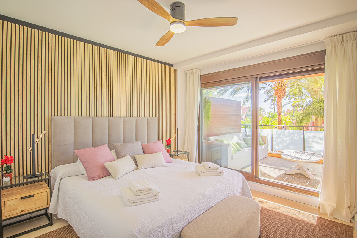 Image {index}: apartment For sale, Estepona, €700,000 [HFMs684117]