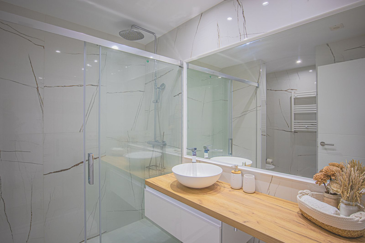 Image {index}: apartment For sale, Estepona, €700,000 [HFMs684117]