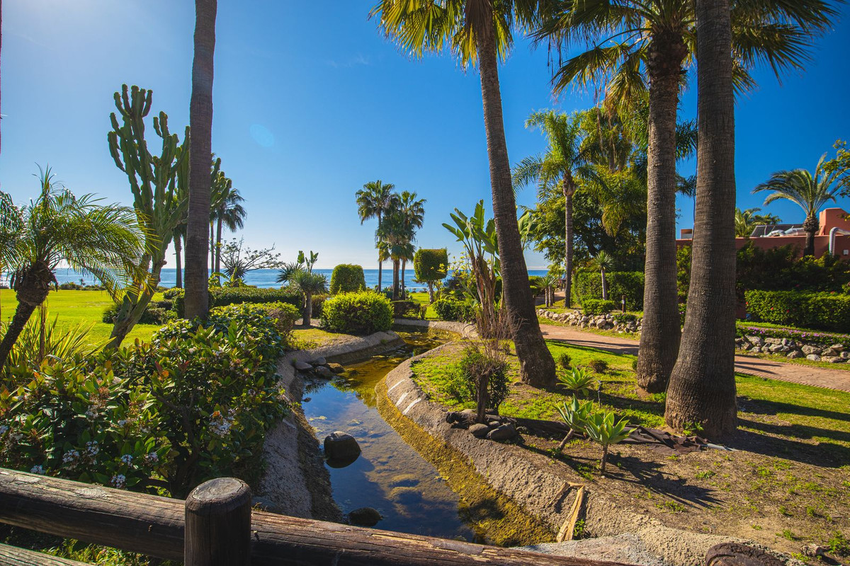 Image {index}: apartment For sale, Estepona, €700,000 [HFMs684117]