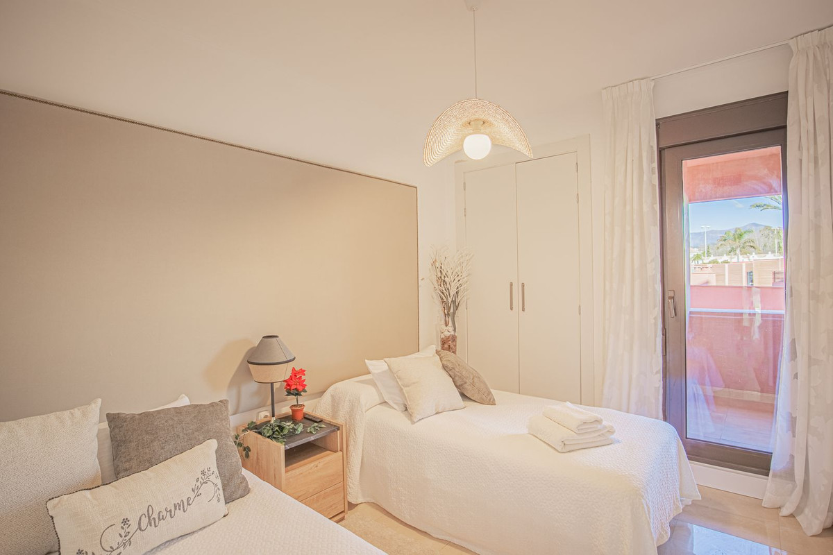 Image {index}: apartment For sale, Estepona, €700,000 [HFMs684117]