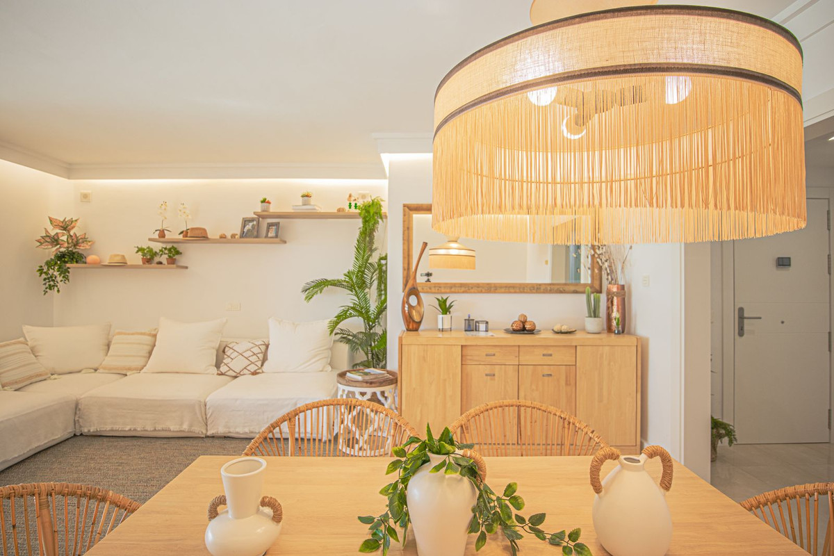 Image {index}: apartment For sale, Estepona, €700,000 [HFMs684117]