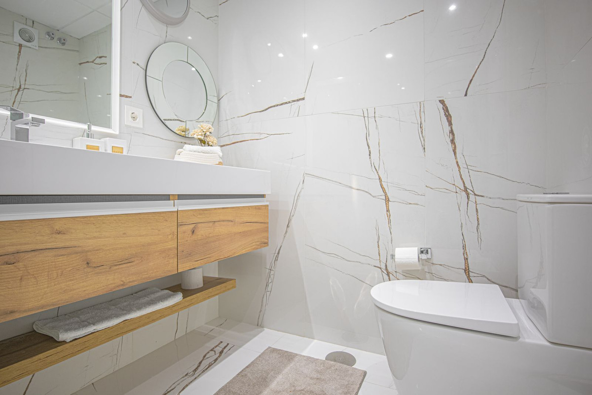 Image {index}: apartment For sale, Estepona, €700,000 [HFMs684117]