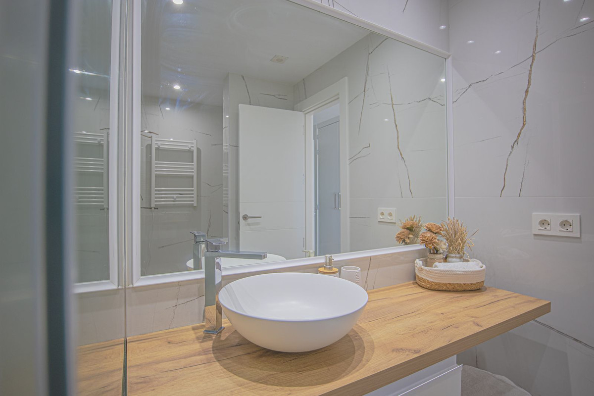 Image {index}: apartment For sale, Estepona, €700,000 [HFMs684117]