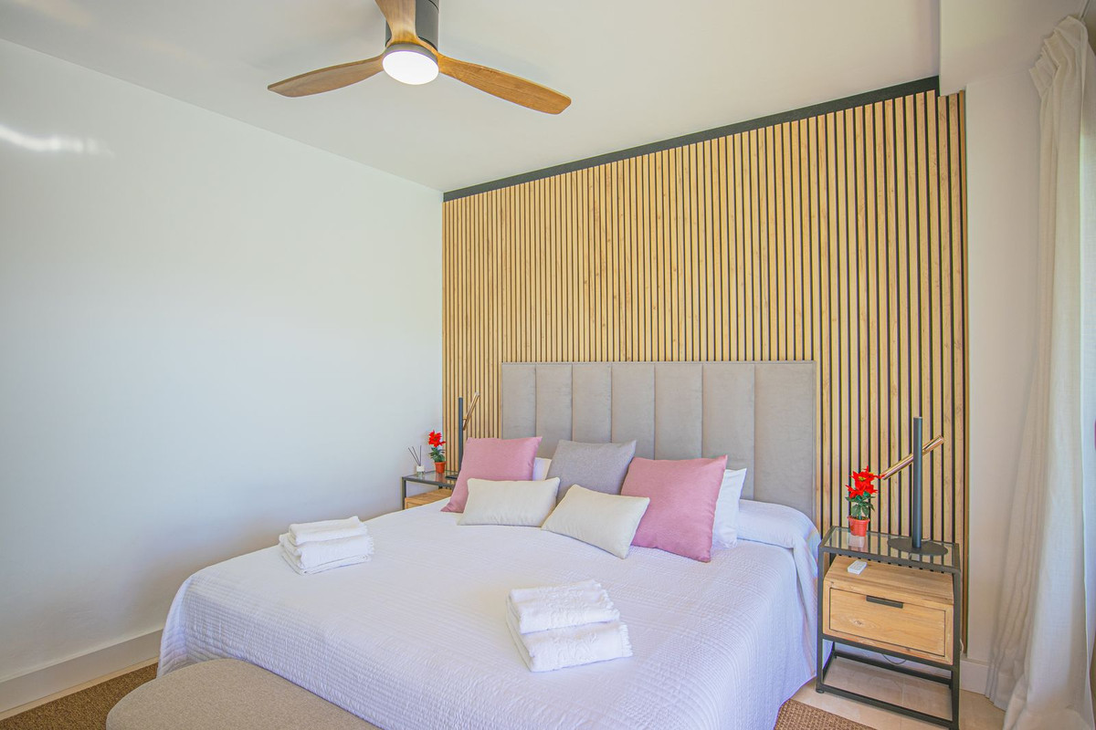 Image {index}: apartment For sale, Estepona, €700,000 [HFMs684117]