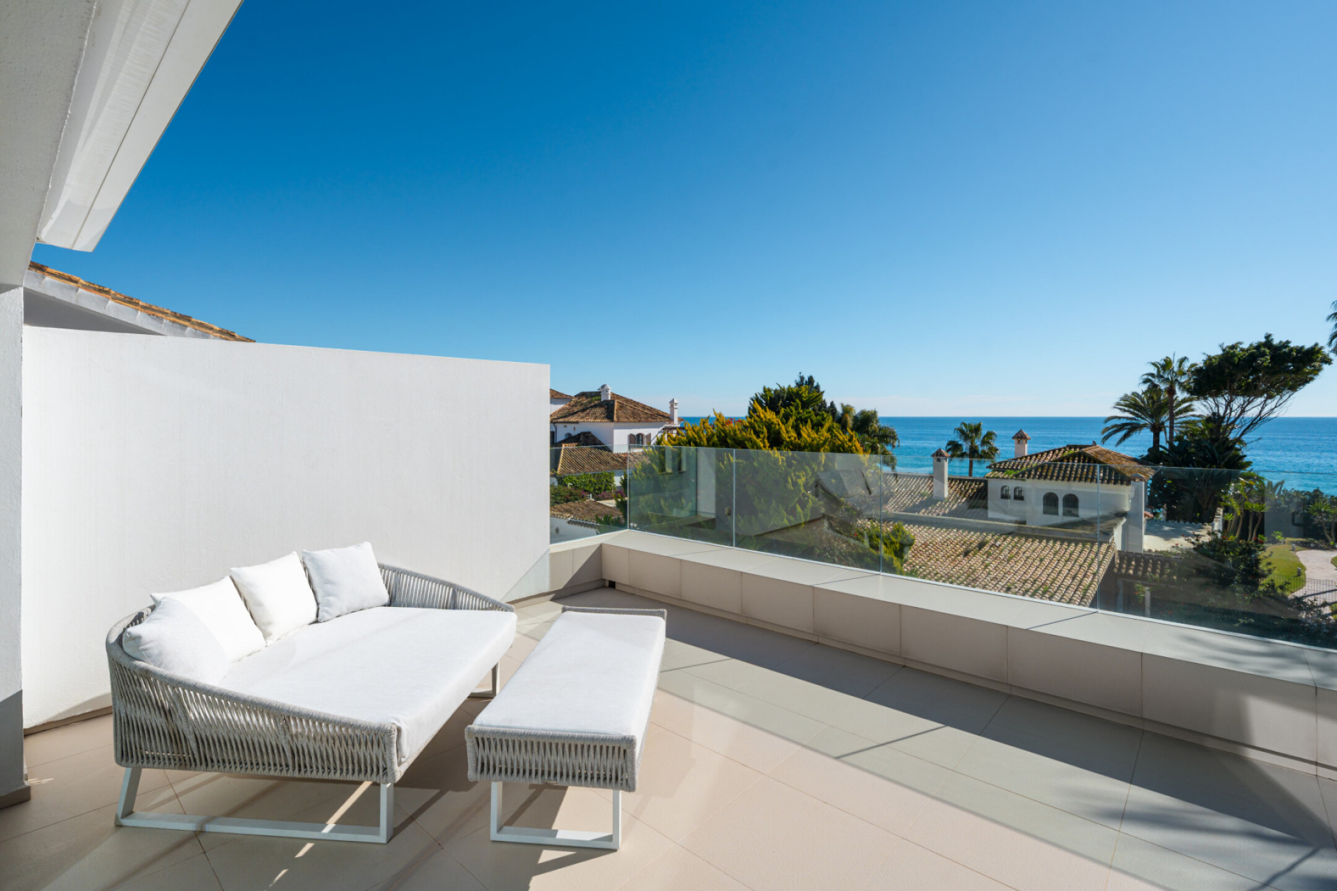 Image {index}: semi-detached house For sale, The Golden Mile, €10,900,000 [HFMs683584]