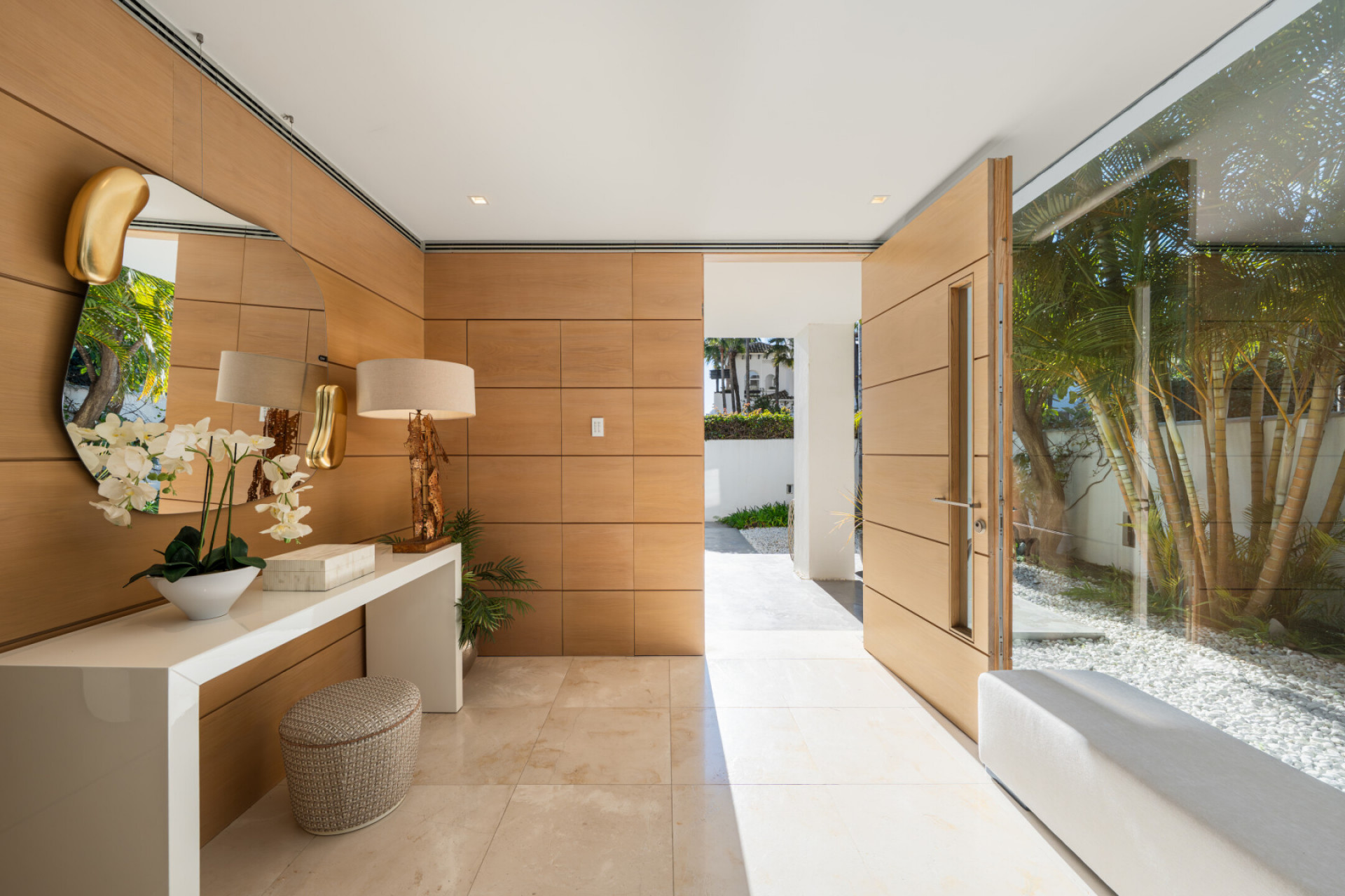 Image {index}: semi-detached house For sale, The Golden Mile, €10,900,000 [HFMs683584]