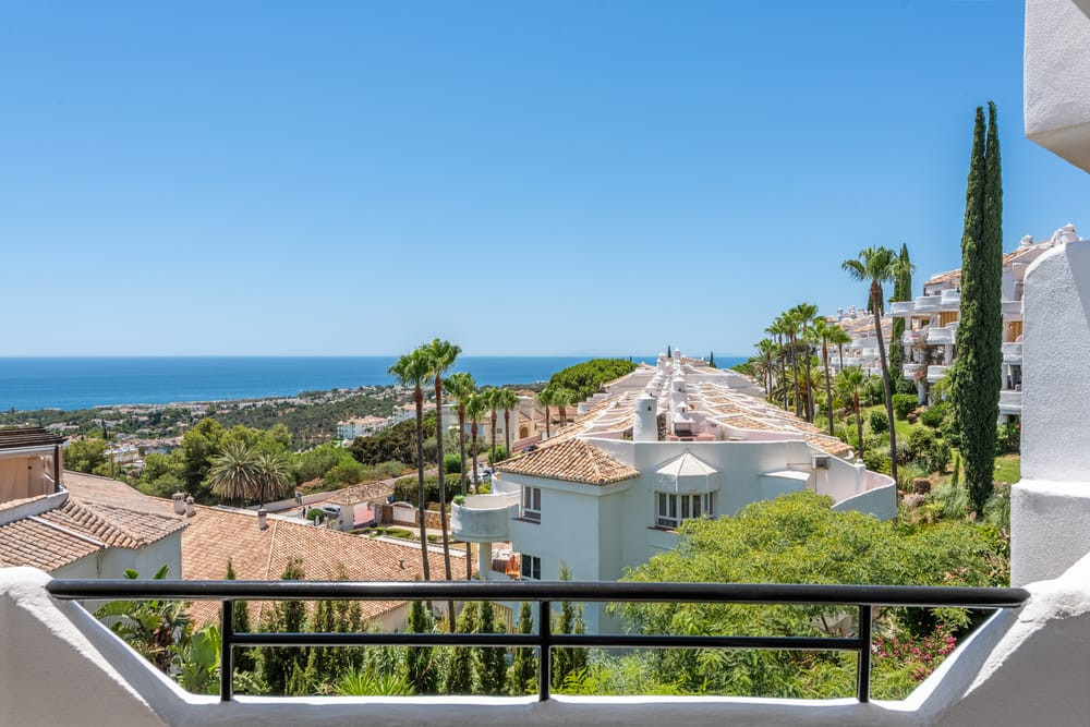 Image 0: Apartamento For sale, Mijas Costa, €359,000 [HFMs727210]