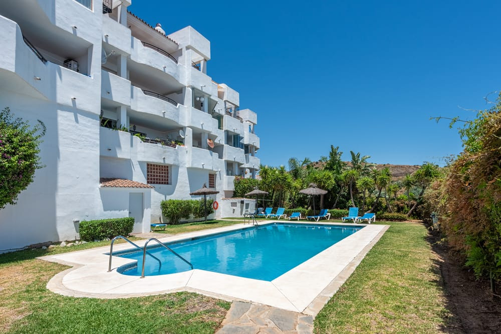 Image 17: Apartamento For sale, Mijas Costa, €359,000 [HFMs727210]