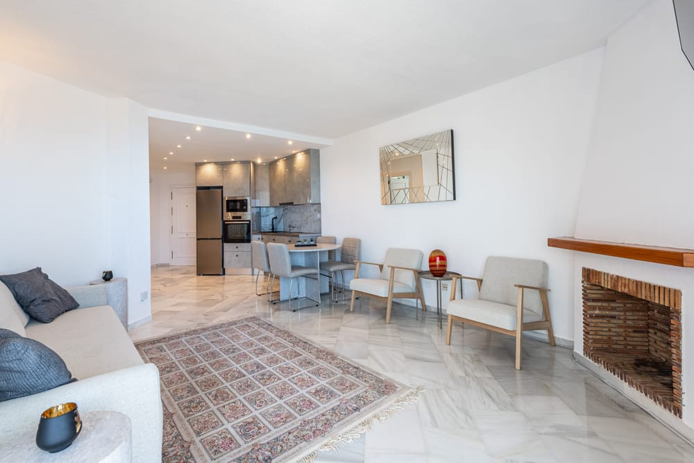 Image 5: Apartamento For sale, Mijas Costa, €359,000 [HFMs727210]