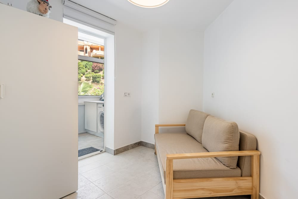 Image 14: Apartamento For sale, Mijas Costa, €359,000 [HFMs727210]