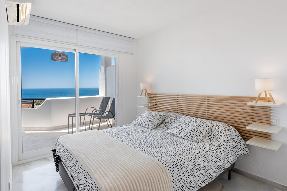 Image 9: Apartamento For sale, Mijas Costa, €359,000 [HFMs727210]