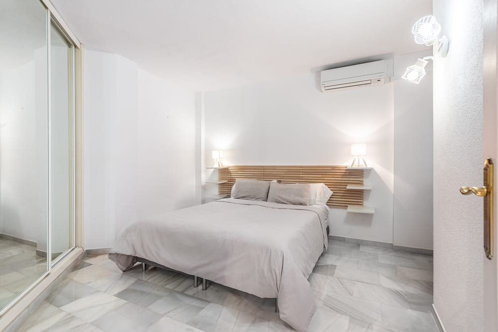 Image 12: Apartamento For sale, Mijas Costa, €359,000 [HFMs727210]
