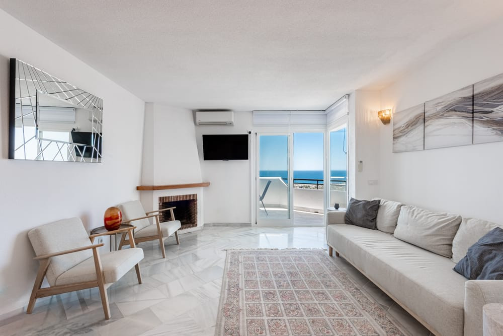 Image 4: Apartamento For sale, Mijas Costa, €359,000 [HFMs727210]