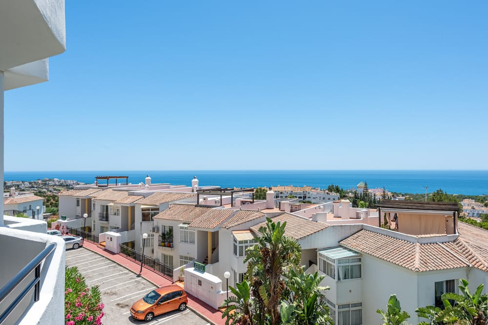 Image 15: Apartamento For sale, Mijas Costa, €359,000 [HFMs727210]