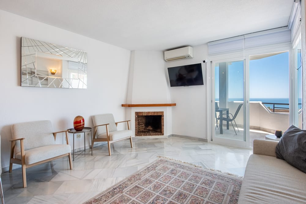 Image 3: Apartamento For sale, Mijas Costa, €359,000 [HFMs727210]