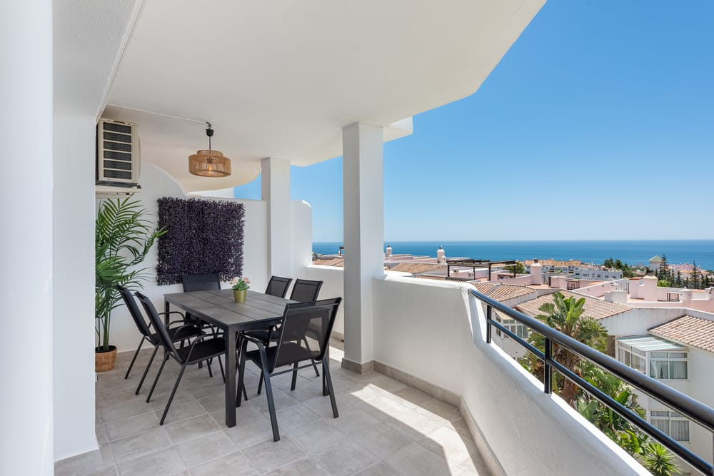 Image 1: Apartamento For sale, Mijas Costa, €359,000 [HFMs727210]