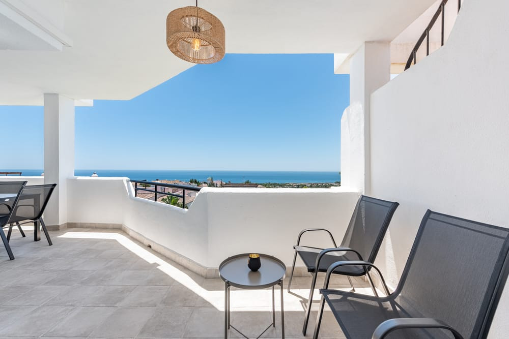 Image 2: Apartamento For sale, Mijas Costa, €359,000 [HFMs727210]
