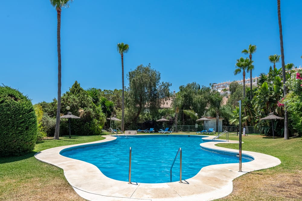 Image 16: Apartamento For sale, Mijas Costa, €359,000 [HFMs727210]