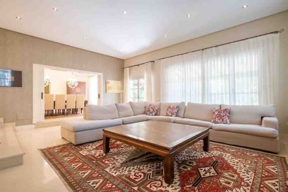 Image 6: Detached Villa For sale, sotogrande, €1,924,000 [HFMs727187]