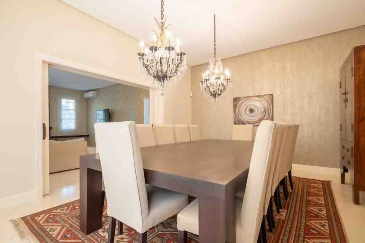 Image 8: Detached Villa For sale, sotogrande, €1,924,000 [HFMs727187]