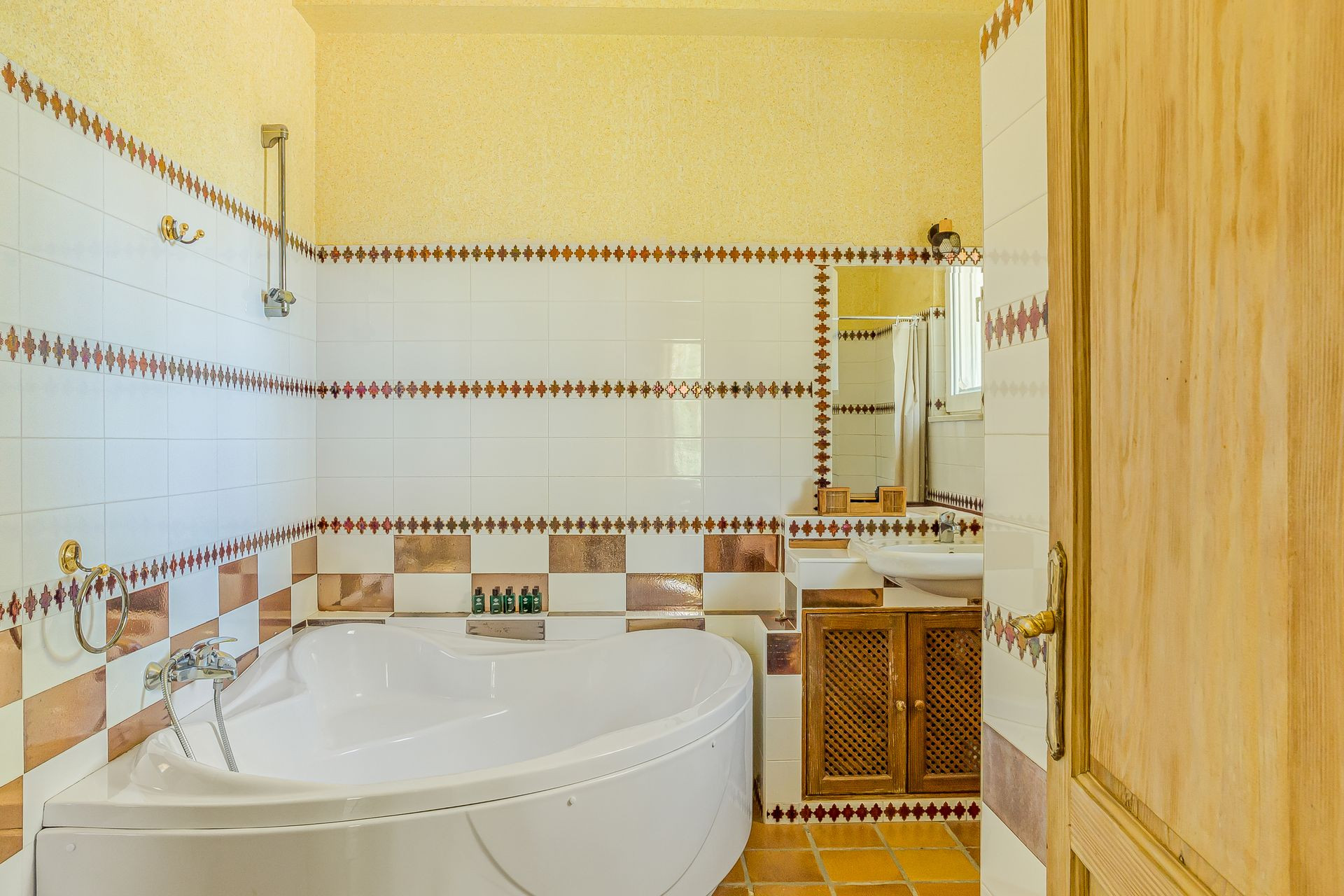Image 33: Detached Villa For sale, Mijas Costa, €4,250,000 [HFMs724628]
