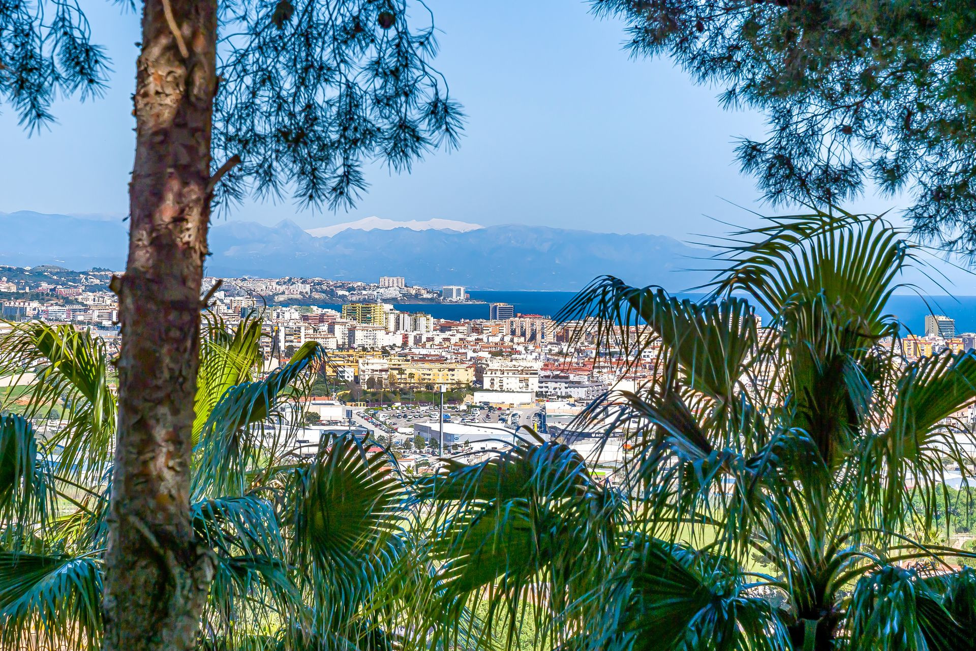 Image 49: Detached Villa For sale, Mijas Costa, €4,250,000 [HFMs724628]