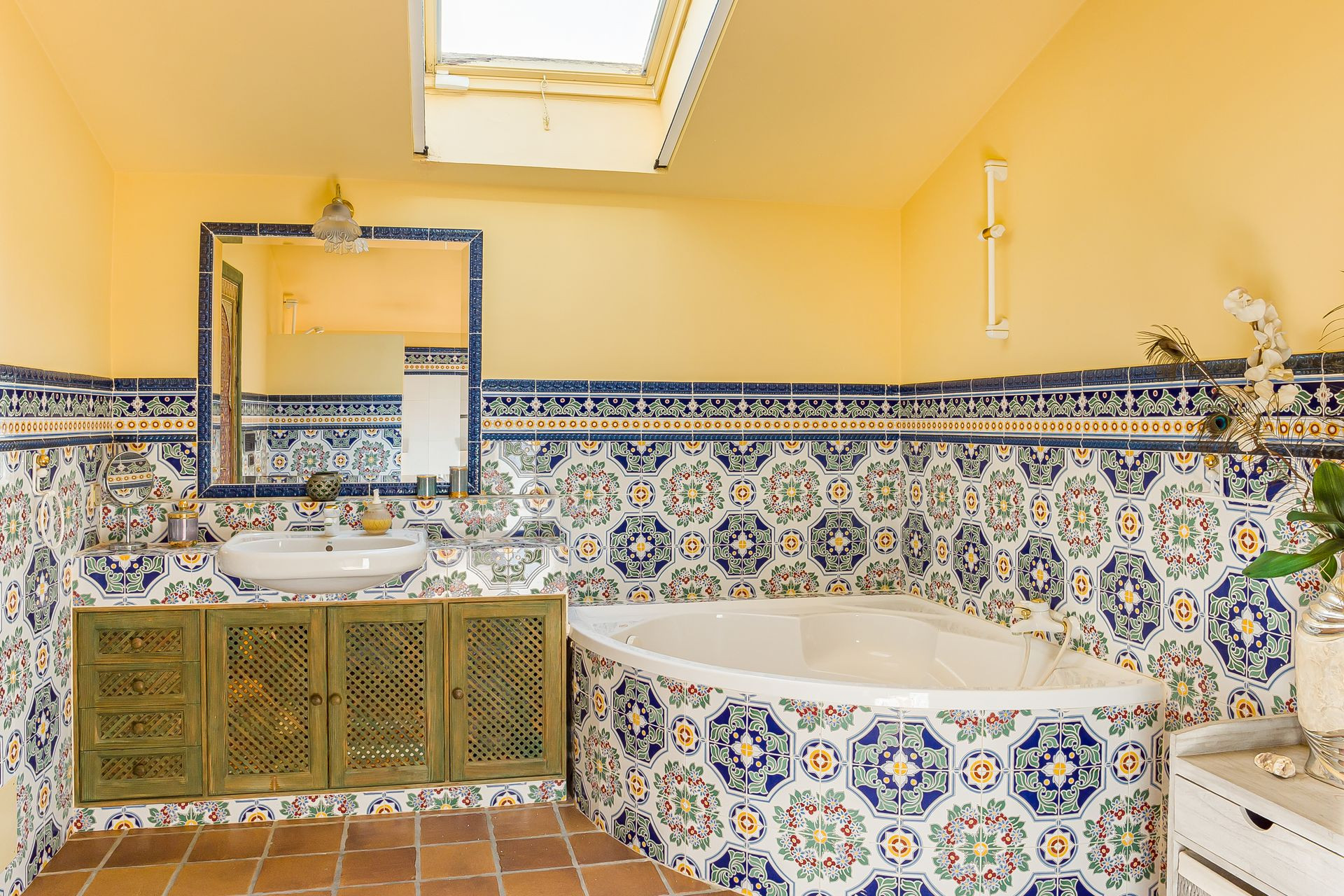 Image 28: Detached Villa For sale, Mijas Costa, €4,250,000 [HFMs724628]