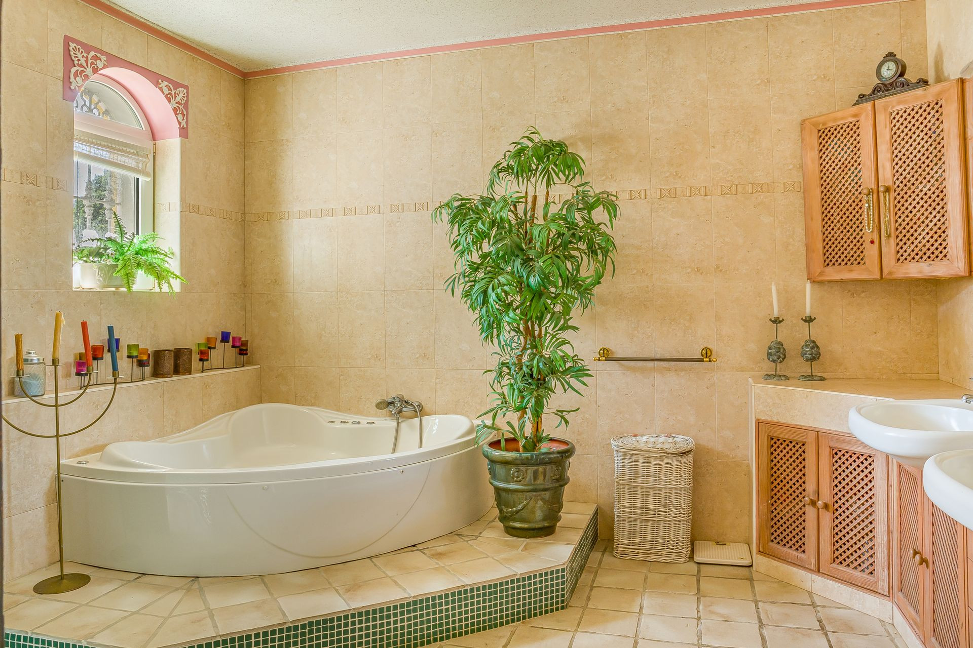 Image 24: Detached Villa For sale, Mijas Costa, €4,250,000 [HFMs724628]