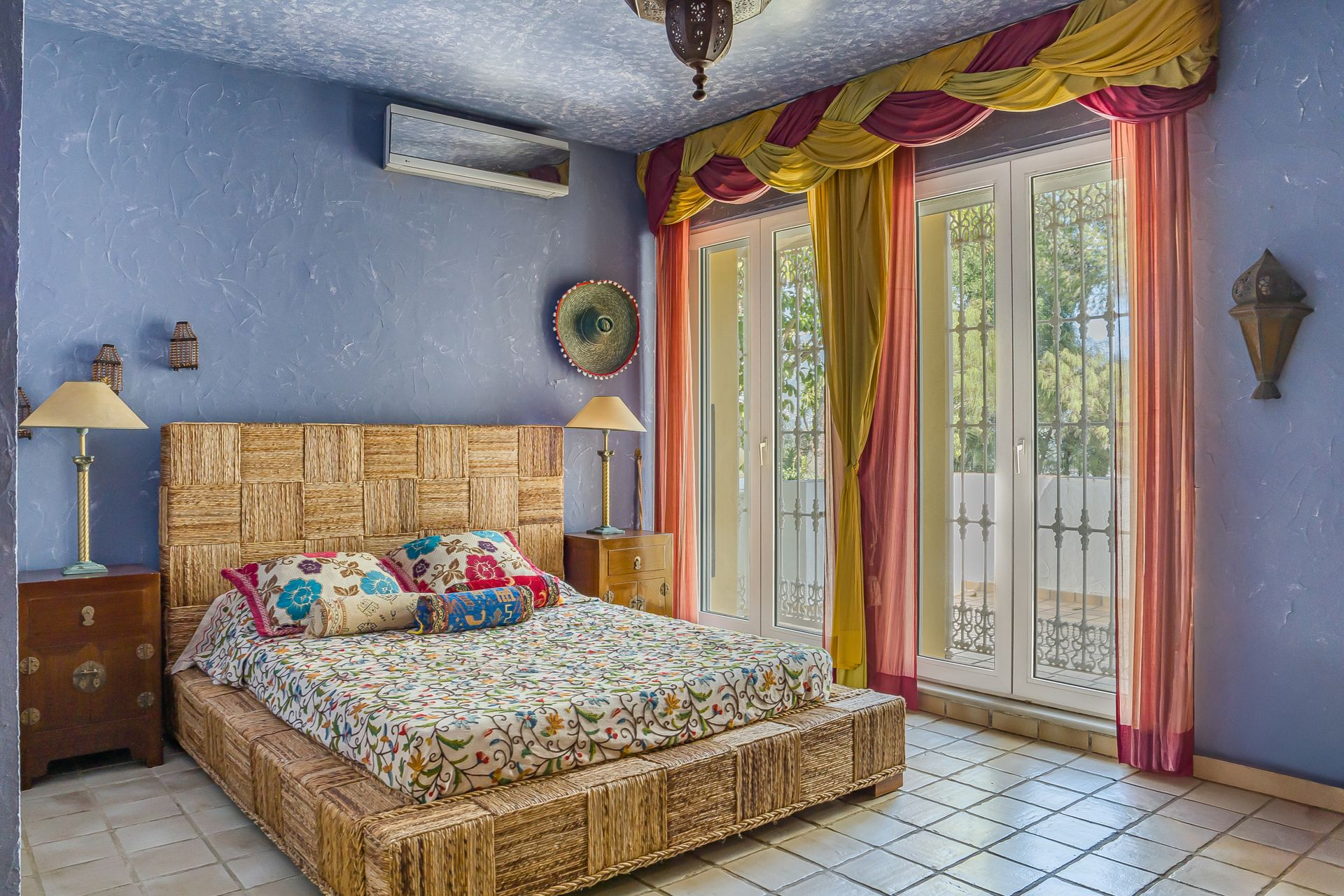 Image 31: Detached Villa For sale, Mijas Costa, €4,250,000 [HFMs724628]