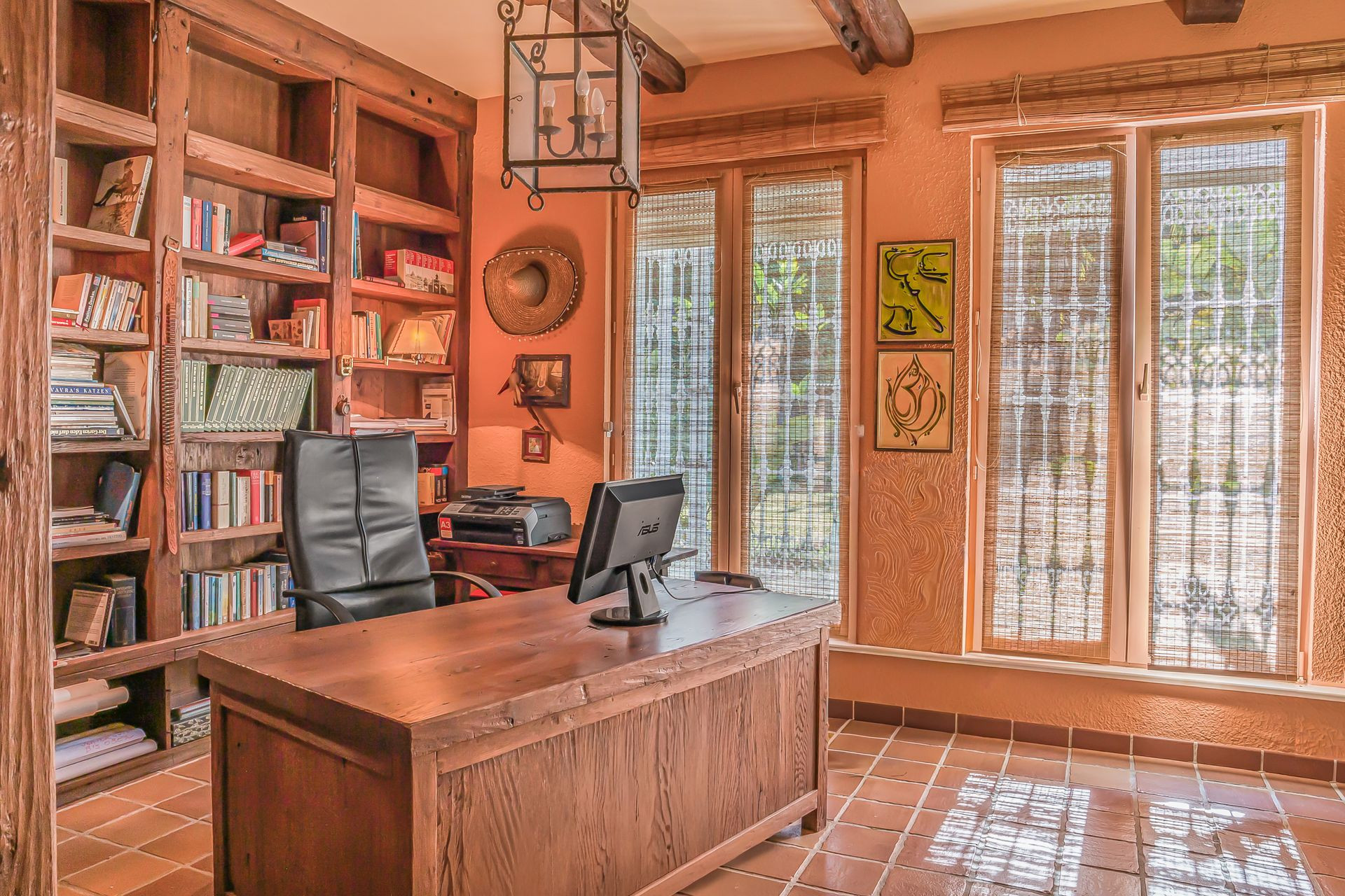Image 21: Detached Villa For sale, Mijas Costa, €4,250,000 [HFMs724628]