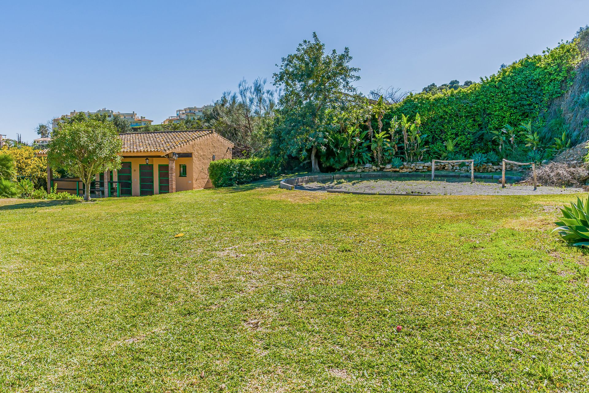 Image 43: Detached Villa For sale, Mijas Costa, €4,250,000 [HFMs724628]