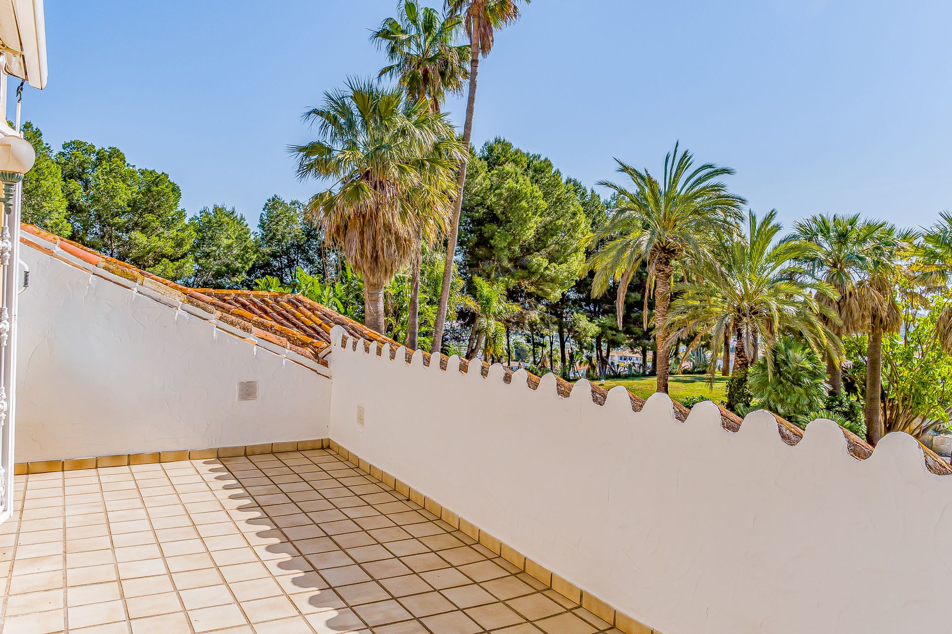 Image 30: Detached Villa For sale, Mijas Costa, €4,250,000 [HFMs724628]