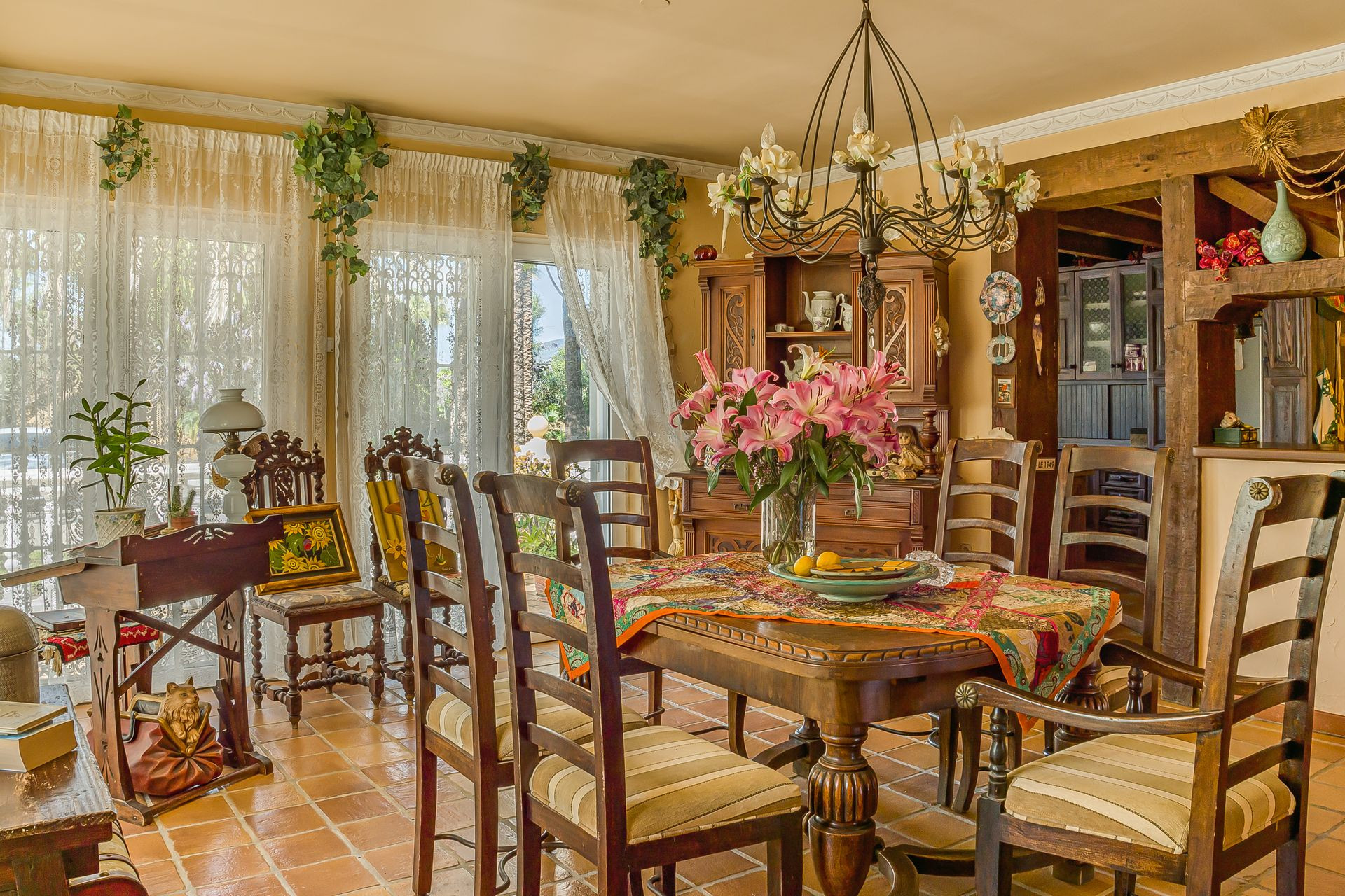 Image 16: Detached Villa For sale, Mijas Costa, €4,250,000 [HFMs724628]
