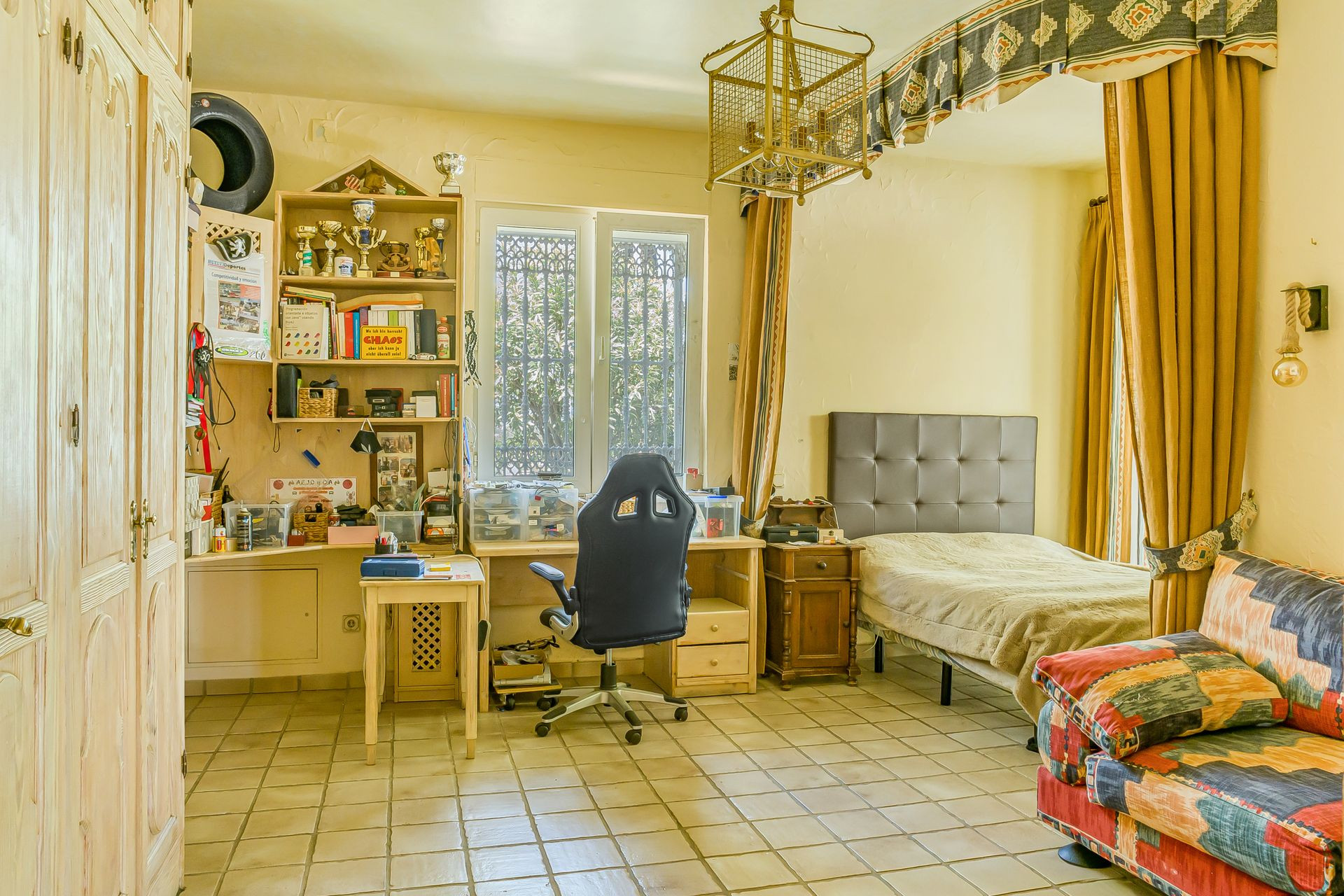 Image 34: Detached Villa For sale, Mijas Costa, €4,250,000 [HFMs724628]