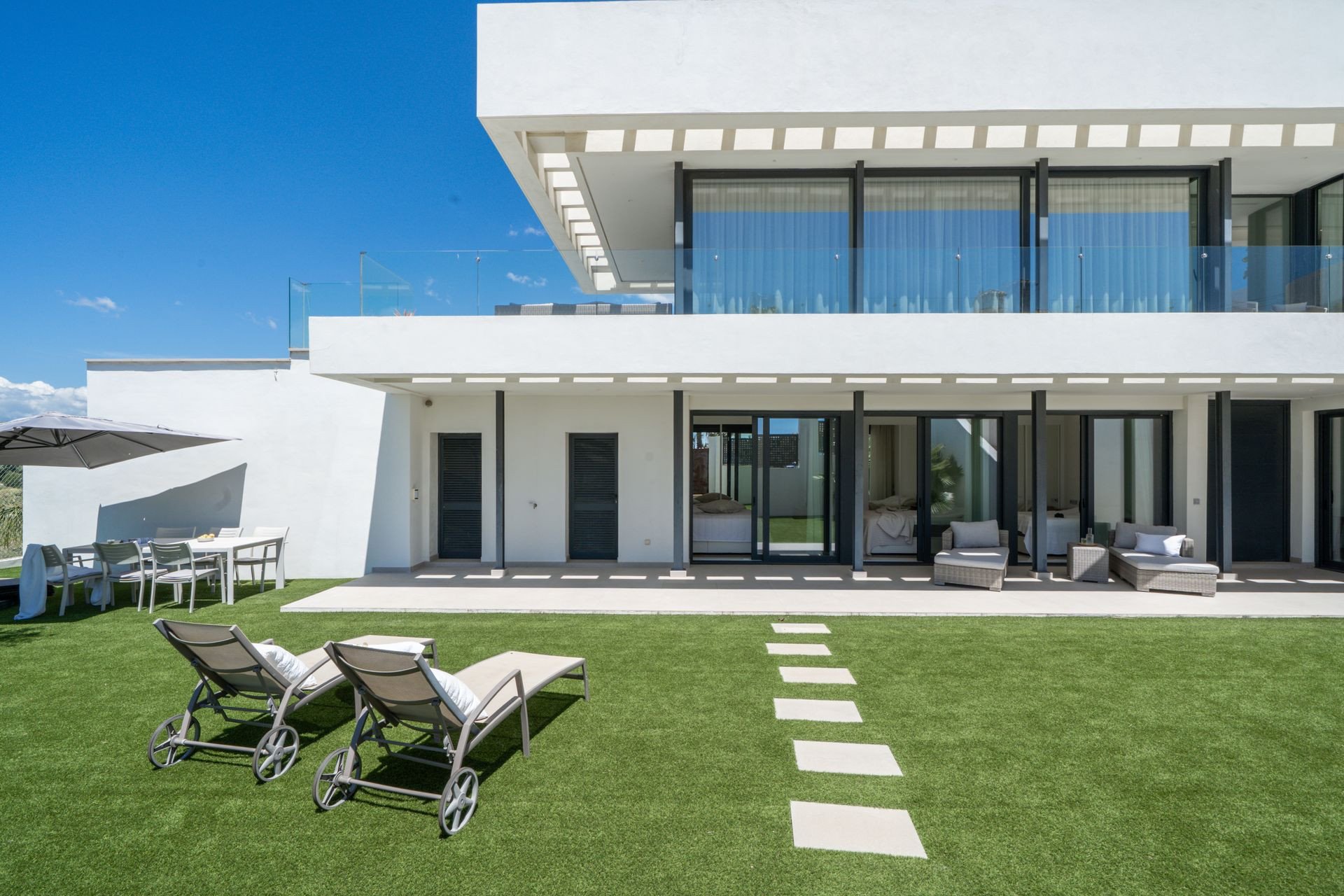 Image 45: Detached Villa For sale, Estepona, €2,195,000 [HFMs724625]