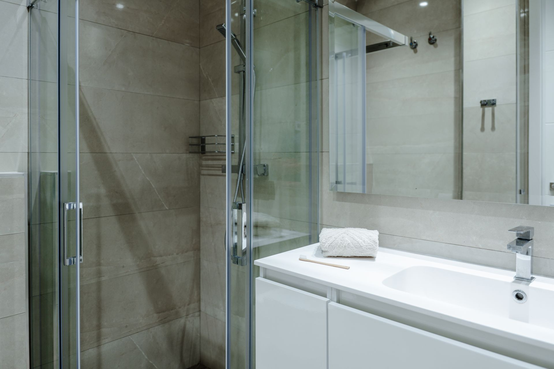 Image 36: Detached Villa For sale, Estepona, €2,195,000 [HFMs724625]