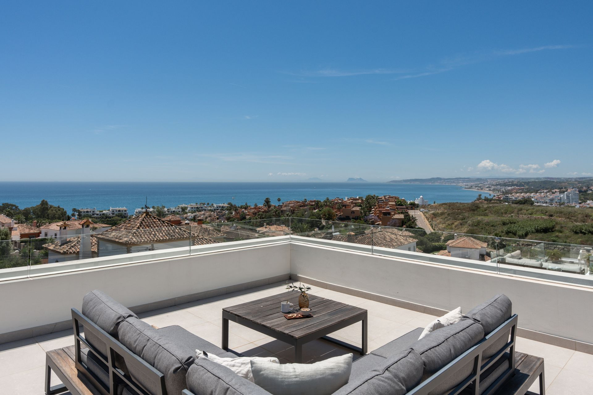 Image 4: Detached Villa For sale, Estepona, €2,195,000 [HFMs724625]