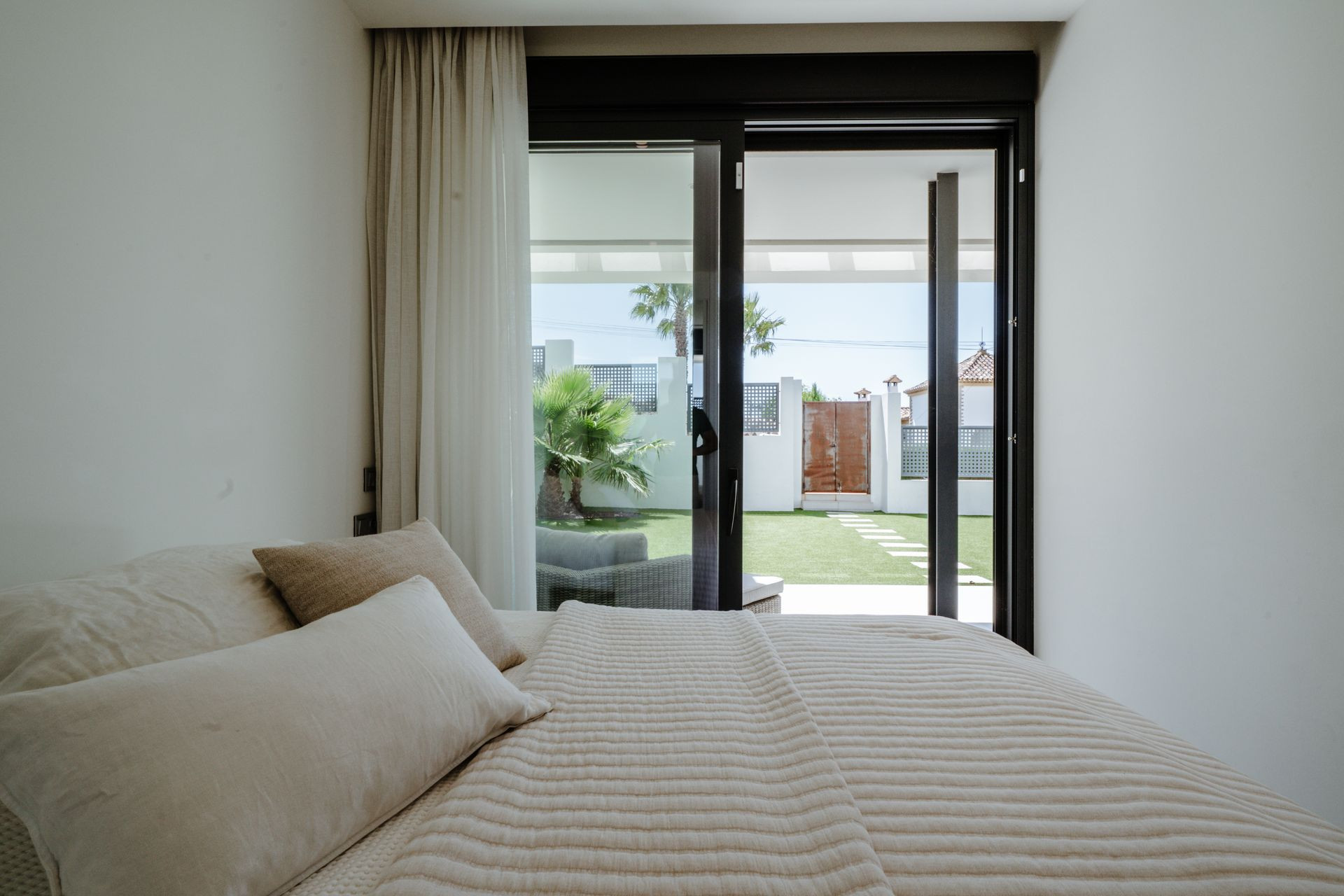 Image 37: Detached Villa For sale, Estepona, €2,195,000 [HFMs724625]