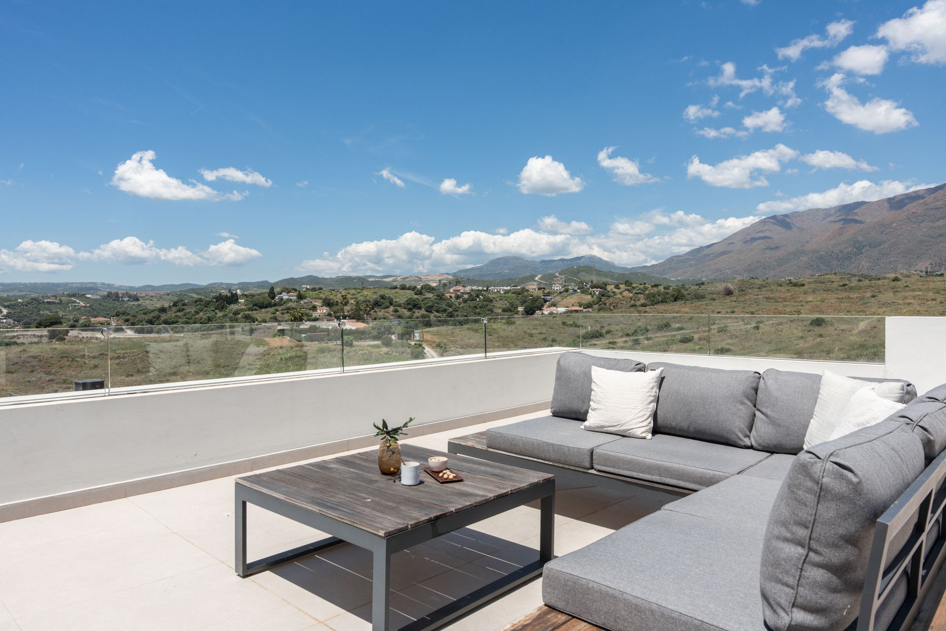 Image 52: Detached Villa For sale, Estepona, €2,195,000 [HFMs724625]