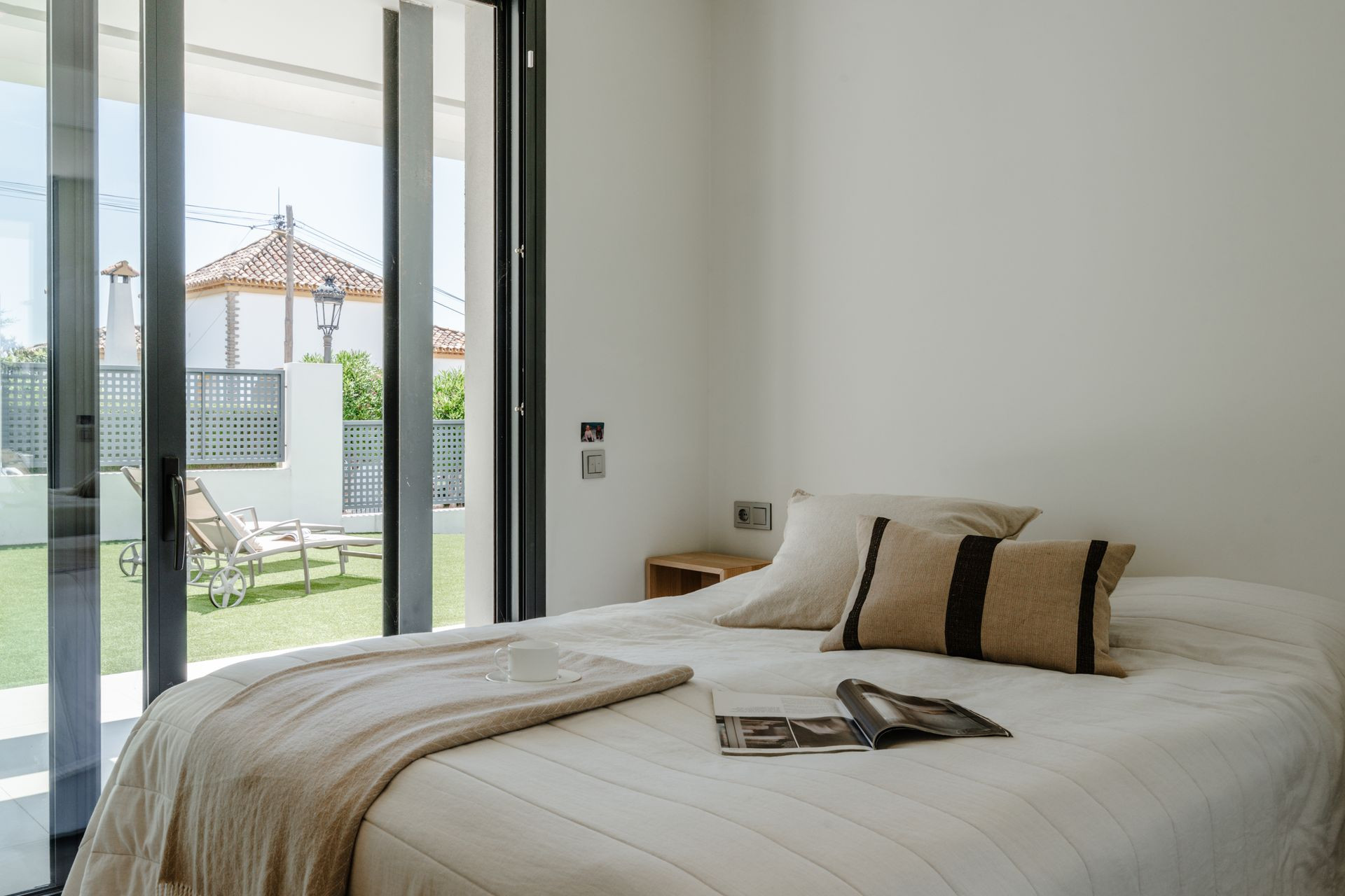 Image 40: Detached Villa For sale, Estepona, €2,195,000 [HFMs724625]