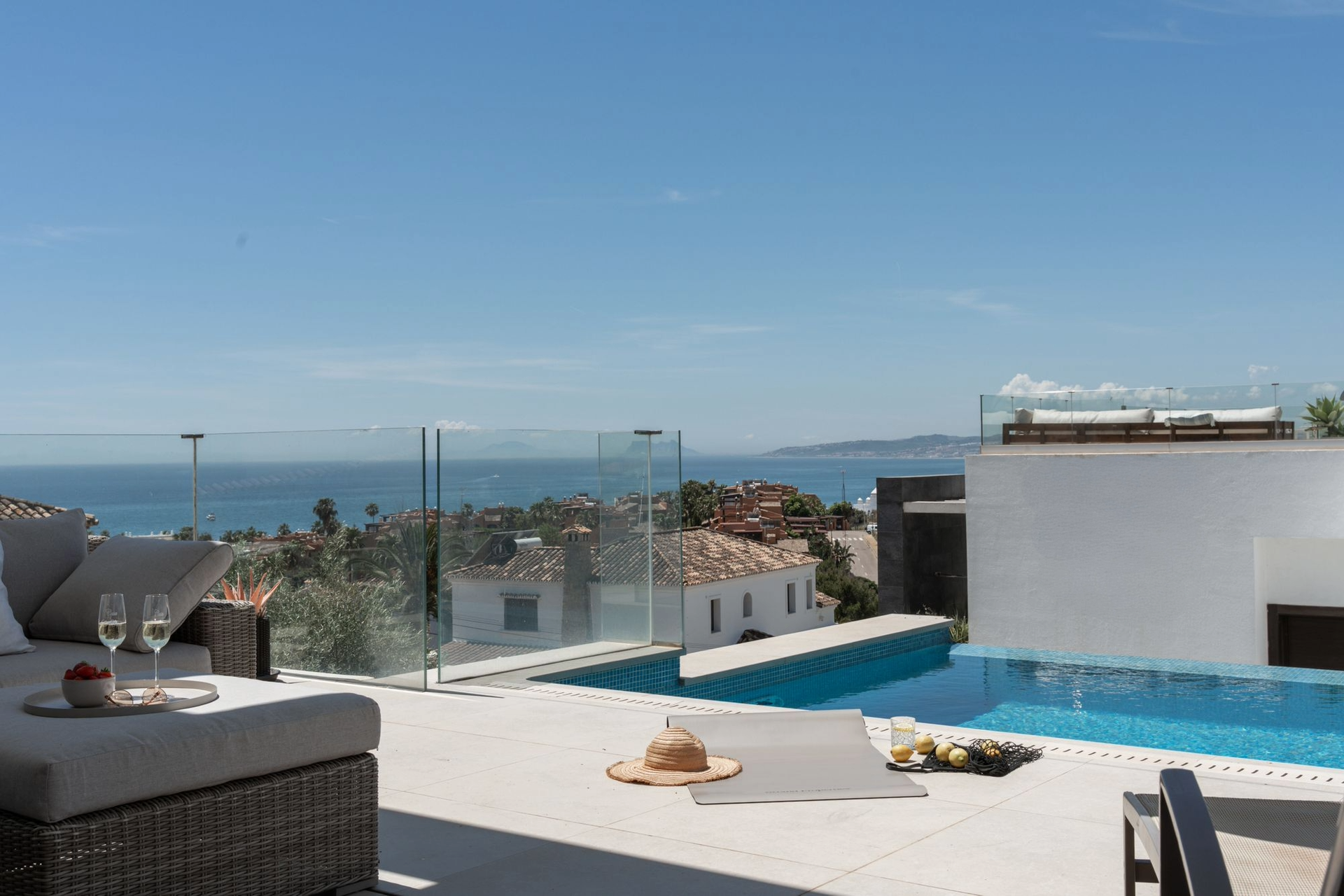Image 21: Detached Villa For sale, Estepona, €2,195,000 [HFMs724625]