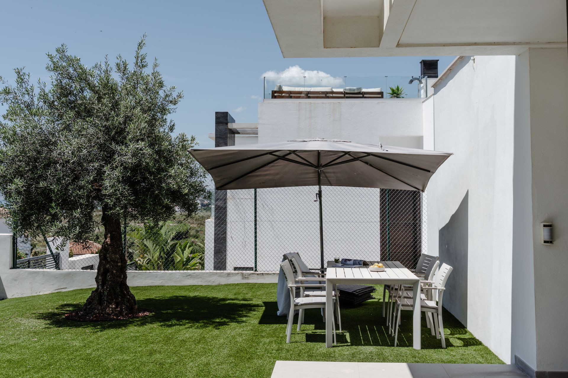 Image 50: Detached Villa For sale, Estepona, €2,195,000 [HFMs724625]