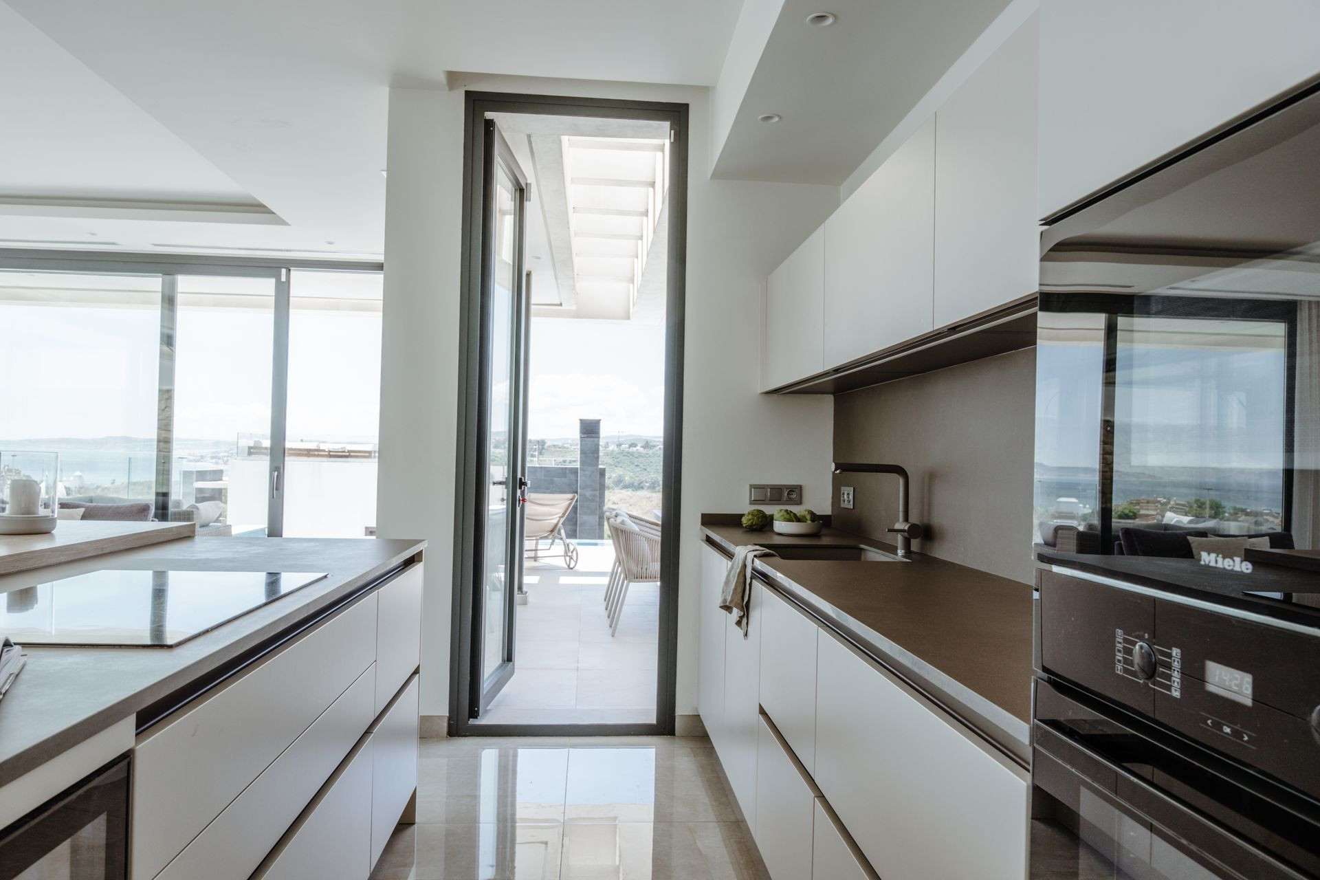 Image 14: Detached Villa For sale, Estepona, €2,195,000 [HFMs724625]