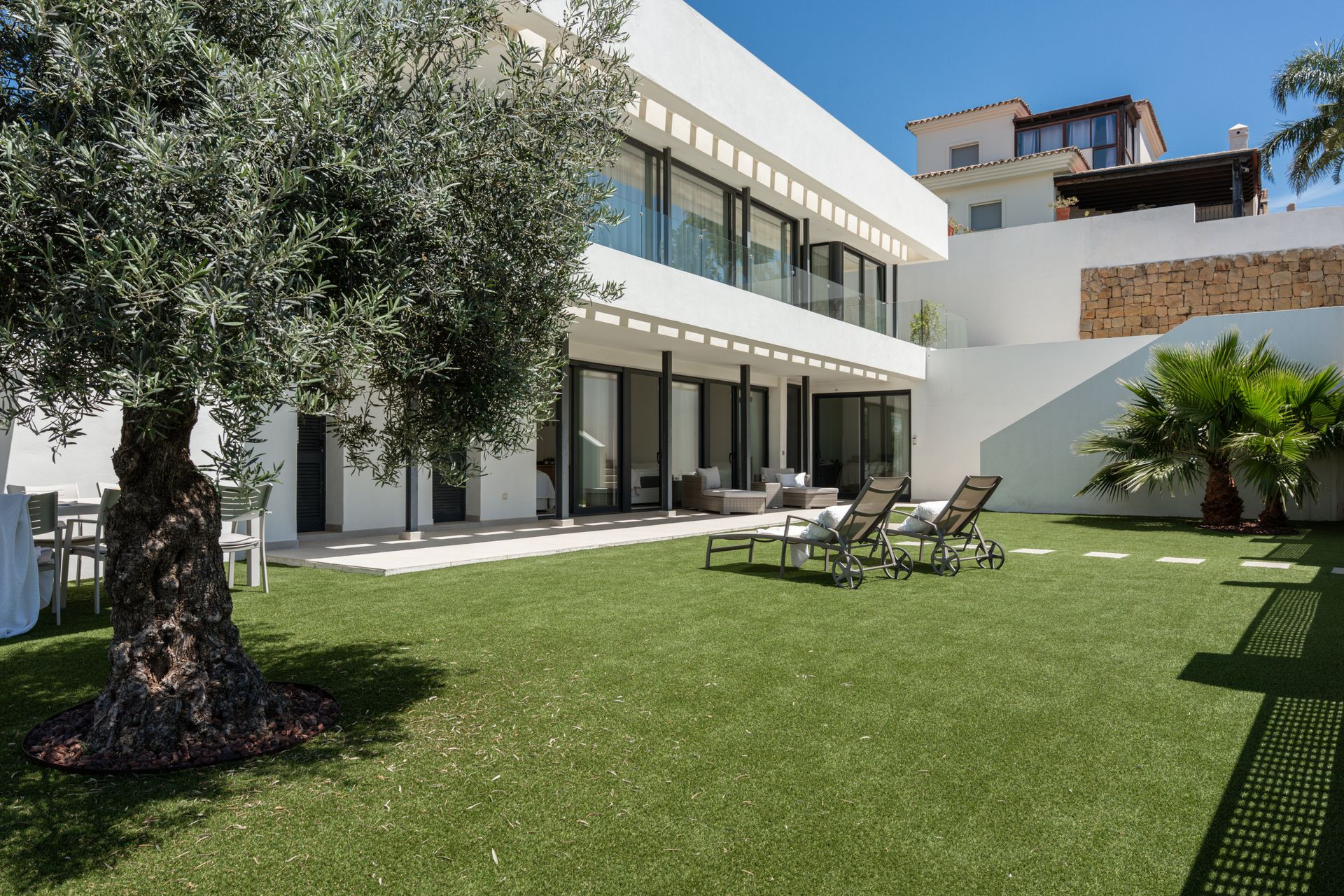 Image 48: Detached Villa For sale, Estepona, €2,195,000 [HFMs724625]
