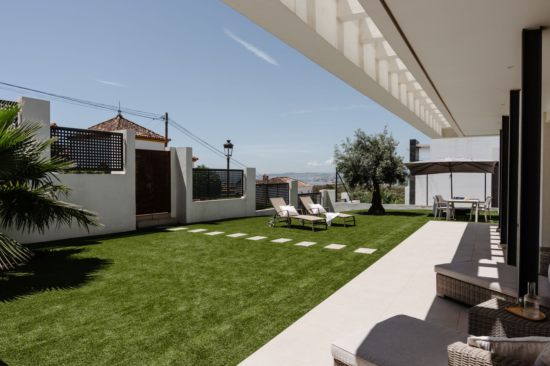 Image 44: Detached Villa For sale, Estepona, €2,195,000 [HFMs724625]